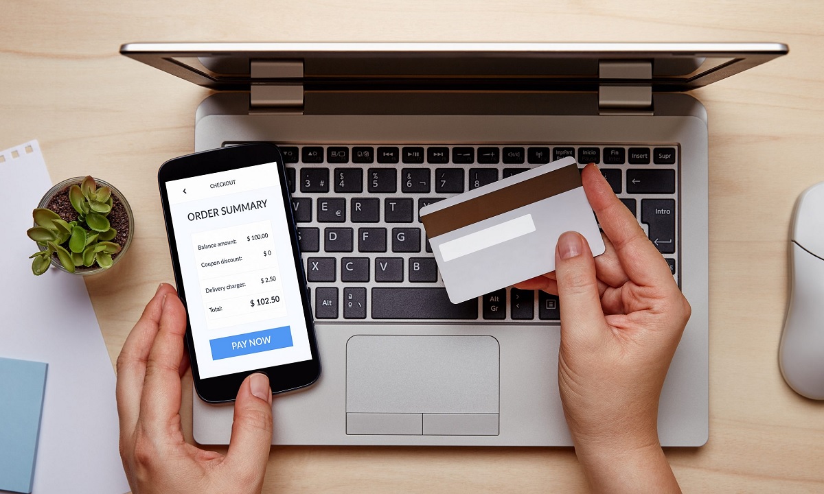 अन्नपूर्णमा अनलाइन राजस्व भुक्तानी सेवा